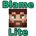 blamelite.webp